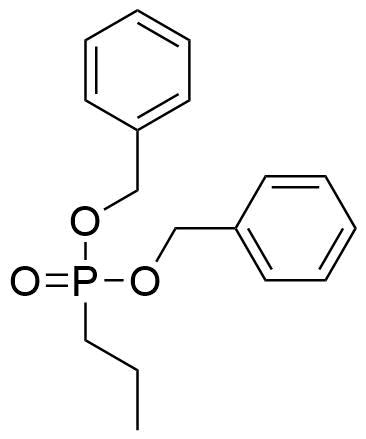 Avibactam Impurity 32
